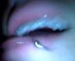 S-tiiiio