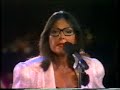 Nana Mouskouri - Song for Liberty in Concert
