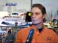 Center TV Mitschnitt