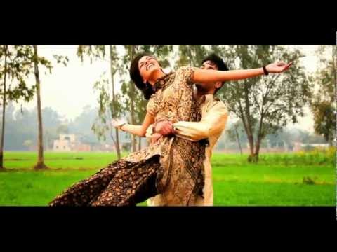 Jind Mahi by Gitaz Bindrakhia