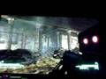 supermutantbehemoth.AVI
