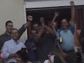 Festa das C�lulas
