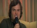 tenacious d pick of destiny trailer