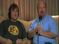 tenacious d pick of destiny trailer