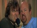 tenacious d pick of destiny trailer