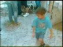 videos de Rodrigo Dançando
