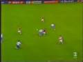 videos de Gol de Nayim (Recopa 1995)