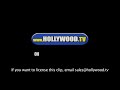 Watch 'Christopher Masterson LasPalmas 112410 YT'