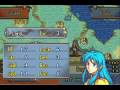 videos de Rondie Plays Fire Emblem 8: 001 In the Beginning 3/5
