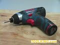 bosch ps40 2 pocket impactor