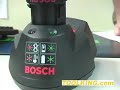 Bosch PS40-2 Pocket Impactor