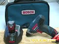 bosch ps40 2 pocket impactor