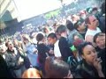 weed