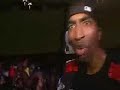 E. NESS vs Mysonne WSOHH Rap Battle (9-27-2008) FULL BATTLE E. NESS vs Mysonne WSOHH Rap Battle (9-27-2008) FULL BATTLE