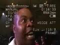 E. NESS vs Mysonne WSOHH Rap Battle (9-27-2008) FULL BATTLE