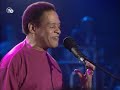 Al Jarreau - Steve Gadd - Mas Que Nada