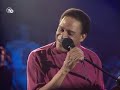 Al Jarreau - Steve Gadd - Mas Que Nada
