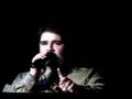 Leo Laredo sings "Open Arms" with Praise Song