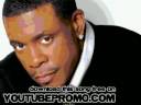 keith sweat - Freak with Me - Keith Sweat keith sweat - Freak with Me - Keith Sweat