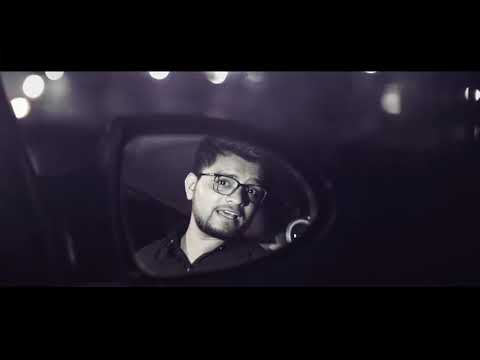 VISHAL SONI I AAVI NAVRATRI SONG 2018