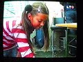 Tag der offenen Tür - Tierheim Linz