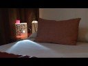 Style T&E Hotels. Cram hotel (Barcelona)