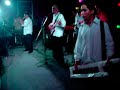 jimmy y su combo negro - negro yo soy.mpg