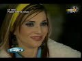 Reencuentro entre Bely y Muñequita Elizabeth - Volumen 2