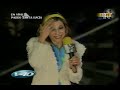 Reencuentro entre Bely y Mu�equita Elizabeth - Volumen 2