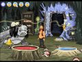 The Ballads of Reemus Walkthrough - Part 1