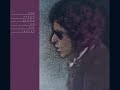 Bob Dylan - Idiot Wind