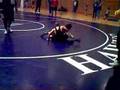Lynnwood Wrestling club in anacortes