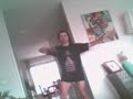 Dancing without the Wolves