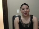 Atlanta cosmetic dental patient Atlanta cosmetic dental patient