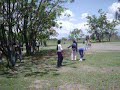 Campamento 5° Año - Período Lectivo 2006 Campamento 5° Año - Período Lectivo 2006
