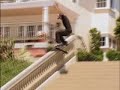 The WORST Skateboarding Bails Ever!!!