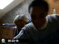 Evan et Yoann