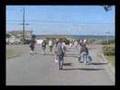Camp Waggin' Tails Cayucos 2008