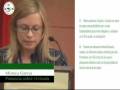videos de Ponencia Mónica García
