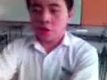 Ni ZHI Bu ZHI Dao (edited, as you requested.)