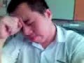 Ni ZHI Bu ZHI Dao (edited, as you requested.)