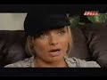 Jaime Pressley  on 