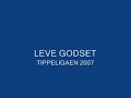 godset   aalesund 2006  3 2 