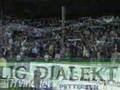 Godset - Aalesund 2006 (3-2)