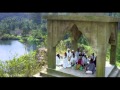 Adaminte makan Abu Song - Makka Madeenathil View Video