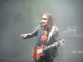 Ace Frehley - Rip It Out Ace Frehley - Rip It Out