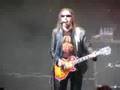 Ace Frehley - Rip It Out