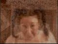 rock-en-tu-idioma-chac-moolel-visitante.html