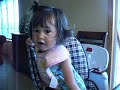 mailena singing