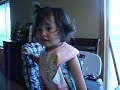 mailena singing